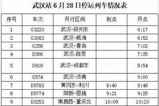 反对种族主义！官方：巴西男子国家队获得FIFA年度公平竞赛奖